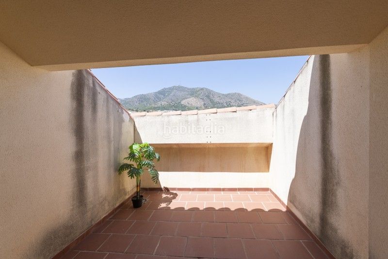 Foto 67299cdd-c308-4d5e-ac56-02d1c88e0b54. Dúplex a calle perdices 4 a Torreblanca del Sol Fuengirola