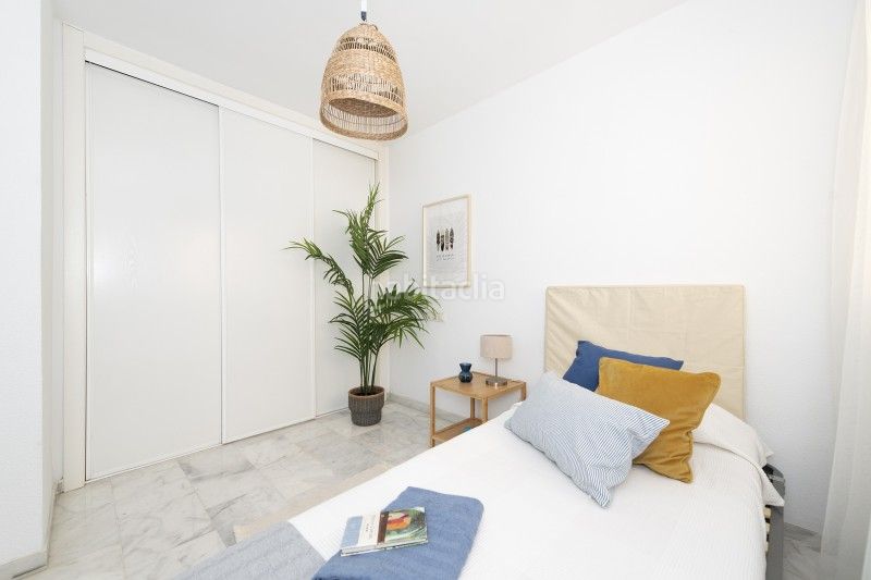 Foto 68de4bdf-53dc-4c8a-9ab3-1b9f1b626b1d. Dúplex a calle perdices 4 a Torreblanca del Sol Fuengirola