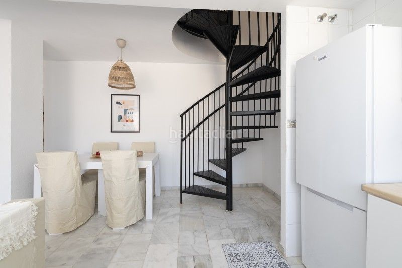 Foto 798cbb38-ab92-4d2d-a310-1d771476da05. Dúplex a calle perdices 4 a Torreblanca del Sol Fuengirola