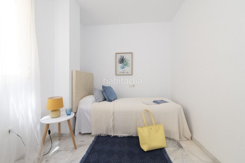 Foto 86e355c0-efde-4cbb-b4ae-34953700f3fa. Dúplex a calle perdices 4 a Torreblanca del Sol Fuengirola