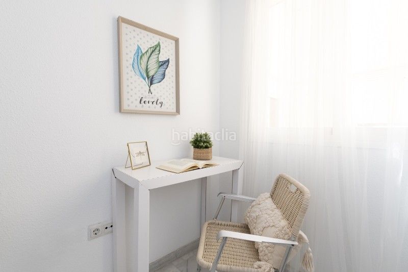 Foto 8c058c32-7846-4d4f-946d-70d3bf1dcae9. Dúplex a calle perdices 4 a Torreblanca del Sol Fuengirola