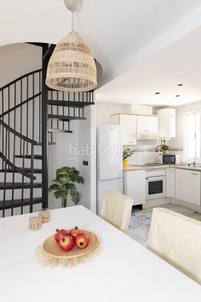 Foto 8c7950ec-f7eb-4c6d-b1a1-3869621a3b19. Dúplex a calle perdices 4 a Torreblanca del Sol Fuengirola