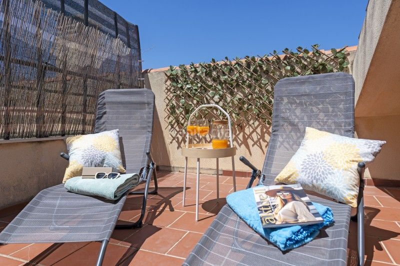 Foto a79f987b-dbf5-446f-a7d3-e9d93f040c68. Dúplex a calle perdices 4 a Torreblanca del Sol Fuengirola