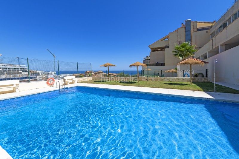 Foto c8ef30c9-d79c-4b86-ba70-b139f173daed. Dúplex a calle perdices 4 a Torreblanca del Sol Fuengirola