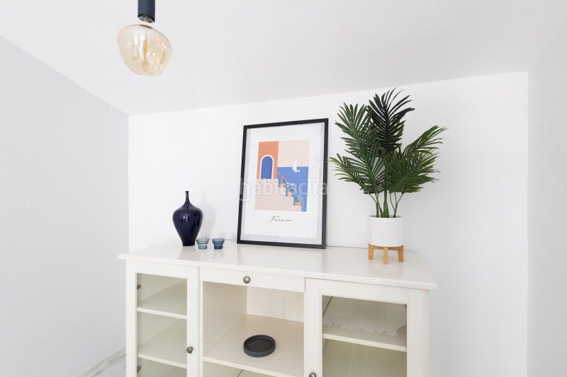 Foto dce70c5d-bf99-439f-9ae2-3c572ee3c7d3. Dúplex a calle perdices 4 a Torreblanca del Sol Fuengirola