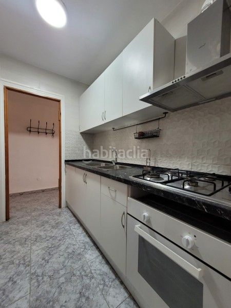 Foto 10a8a080-1494-41e4-9bc4-bfb7f2213b54. Pis a calle san martín 7 a La Florida - Parque Norte Málaga