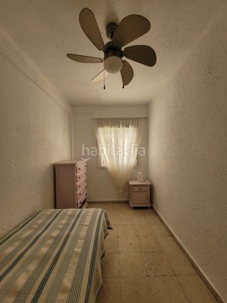 Foto 17cbb99e-25c3-49c1-b113-e044b9441c86. Pis a calle san martín 7 a La Florida - Parque Norte Málaga