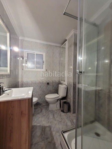 Foto 1b275d44-bbde-4def-8a46-ff631109210c. Pis a calle san martín 7 a La Florida - Parque Norte Málaga