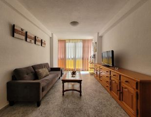 Etagenwohnung in Calle san martín 7. Piso en venta en san martín  carlos haya málaga, málaga