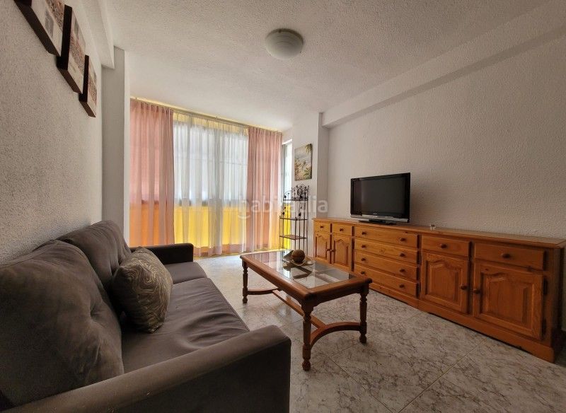 Foto 2b86332b-a3b4-4367-968d-df3796bdff1d. Pis a calle san martín 7 a La Florida - Parque Norte Málaga