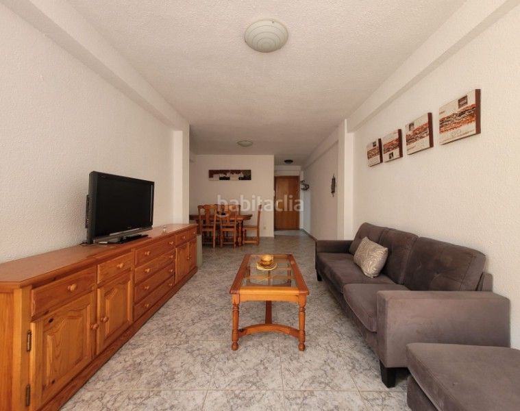 Foto 46cd1027-732c-4bcf-b3de-40a6698657ee. Pis a calle san martín 7 a La Florida - Parque Norte Málaga