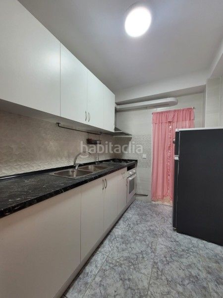 Foto 57d1762b-7ade-4e41-94d5-c3f6189ce7cc. Pis a calle san martín 7 a La Florida - Parque Norte Málaga