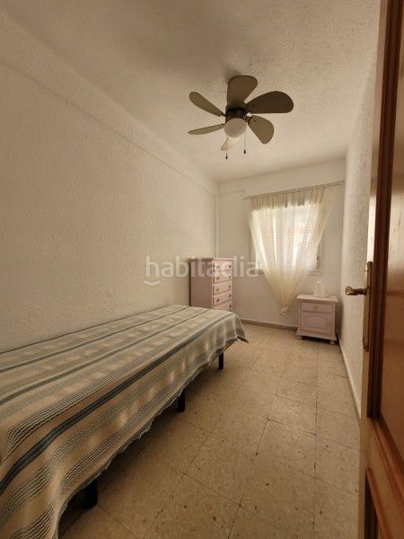 Foto 74019af5-51cf-4143-9bbf-784b42b9808f. Pis a calle san martín 7 a La Florida - Parque Norte Málaga