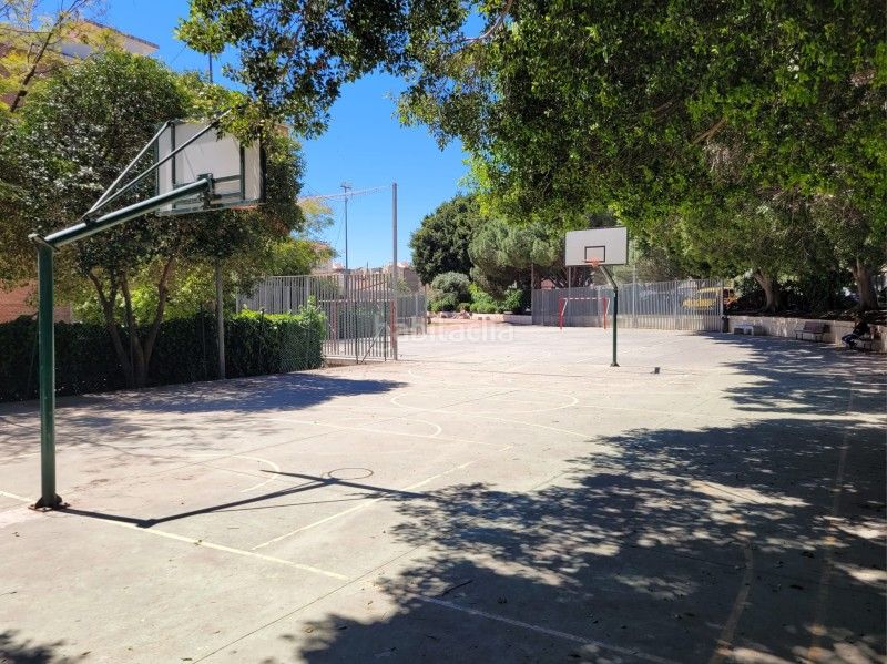 Foto 7f90834c-33a6-41d2-91fd-8db061c2d64b. Pis a calle san martín 7 a La Florida - Parque Norte Málaga