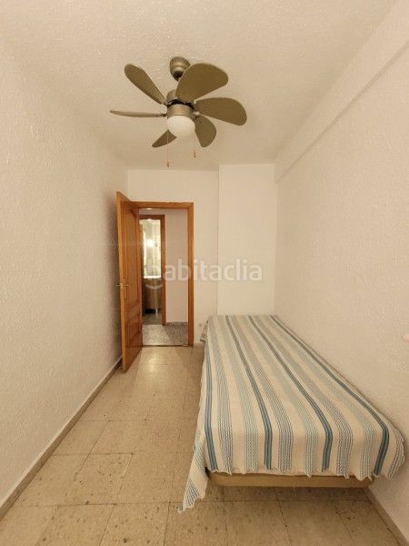 Foto 80467f71-68eb-4e86-9920-7920b5fd3fbb. Pis a calle san martín 7 a La Florida - Parque Norte Málaga