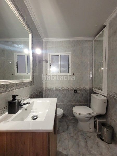 Foto 805e5414-0268-4da6-998a-ef8bb6d0b733. Pis a calle san martín 7 a La Florida - Parque Norte Málaga