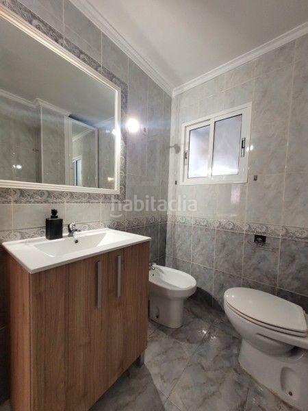 Foto 89fdf038-d084-4d00-a1e9-1a4960cb868a. Pis a calle san martín 7 a La Florida - Parque Norte Málaga