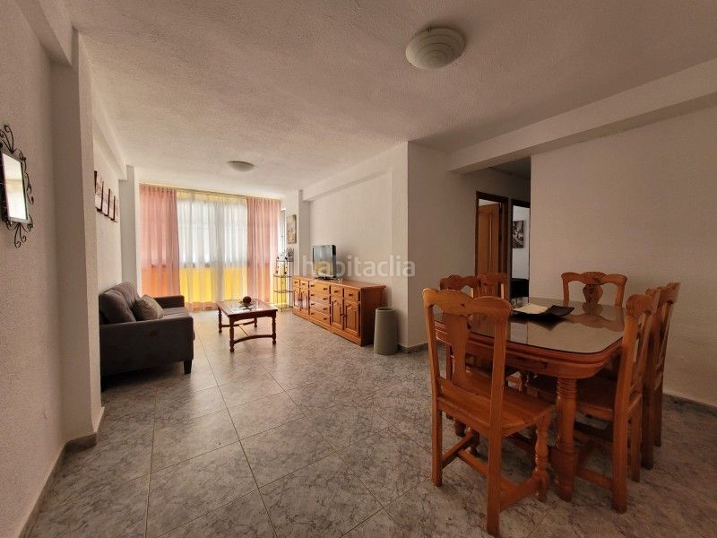 Foto 8b52ba39-9a10-4739-8c85-20651208aaa0. Pis a calle san martín 7 a La Florida - Parque Norte Málaga