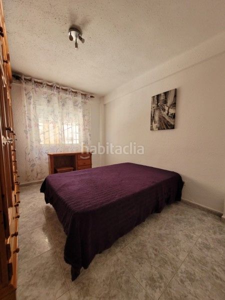 Foto 8cdee29c-b1af-4072-9490-494080da5d2c. Pis a calle san martín 7 a La Florida - Parque Norte Málaga