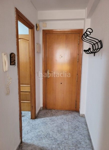 Foto dd0d1790-1e73-4ae3-a8dc-c4c1af0125b6. Pis a calle san martín 7 a La Florida - Parque Norte Málaga