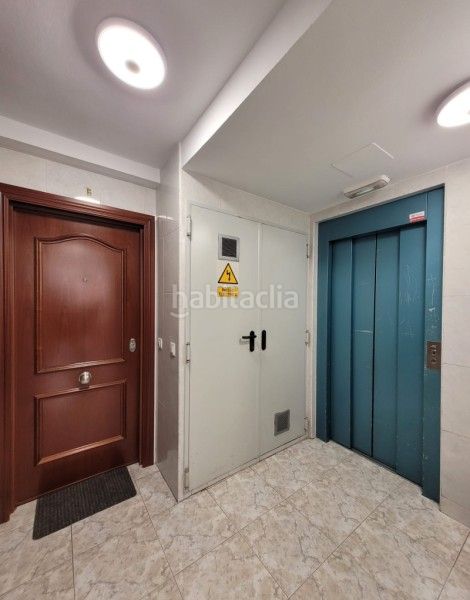 Foto f7cf74a4-6597-4c9d-bfa4-a642eee273ac. Pis a calle san martín 7 a La Florida - Parque Norte Málaga