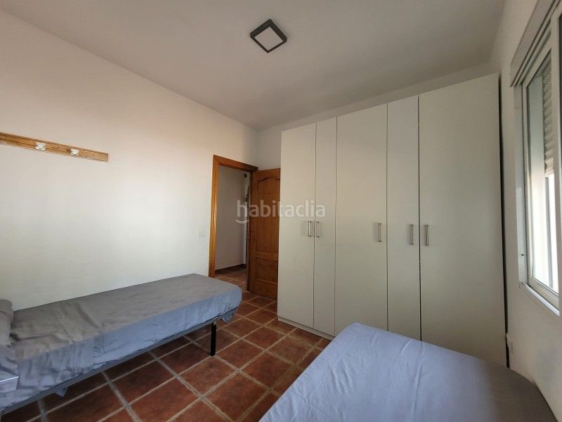 Foto 0126dc70-8c3e-4d75-b528-2fab26074ef3. Casa amb calefacció aparcament piscina a Casalpalma - Fahala Cártama