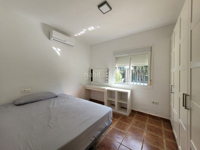 Foto 038a5db9-b417-42ac-8eae-51514ac557b7. Casa amb calefacció aparcament piscina a Casalpalma - Fahala Cártama