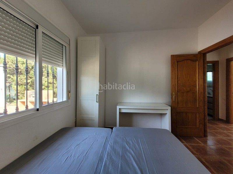 Foto 17aa8006-a076-43c1-ae14-a5cd340322cb. Casa amb calefacció aparcament piscina a Casalpalma - Fahala Cártama