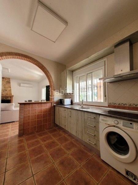 Foto 1caa6531-f889-45f1-91e7-a331d564b9c6. Casa amb calefacció aparcament piscina a Casalpalma - Fahala Cártama