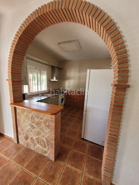 Foto 1dd9842e-ba17-4619-9ab1-8a500eca3bb3. Casa amb calefacció aparcament piscina a Casalpalma - Fahala Cártama