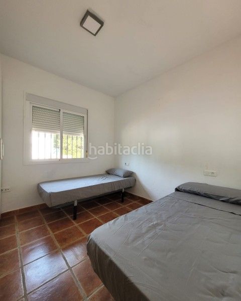 Foto 20513915-255c-484d-887d-b40b8a592c7c. Casa amb calefacció aparcament piscina a Casalpalma - Fahala Cártama