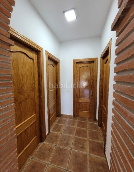 Foto 29d80253-7725-477e-a734-6a9c9b06ccbc. Casa amb calefacció aparcament piscina a Casalpalma - Fahala Cártama