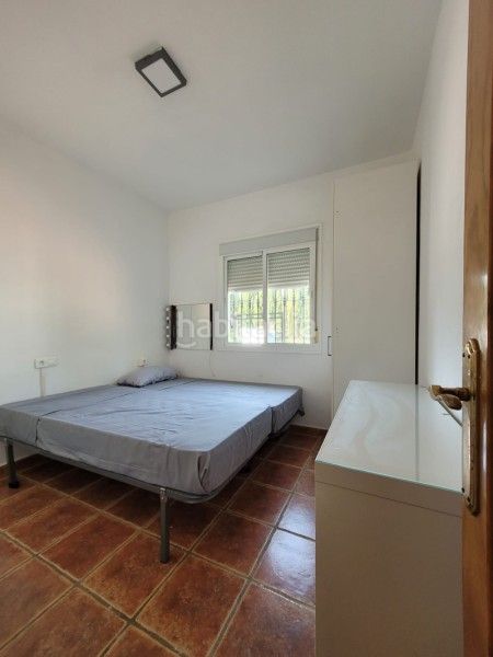 Foto 30fd0735-575d-4f1f-8d4d-ea645d865cb4. Casa amb calefacció aparcament piscina a Casalpalma - Fahala Cártama