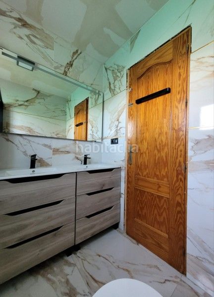 Foto 4a86ea36-104b-4275-8d12-dc152a22cec5. Casa amb calefacció aparcament piscina a Casalpalma - Fahala Cártama