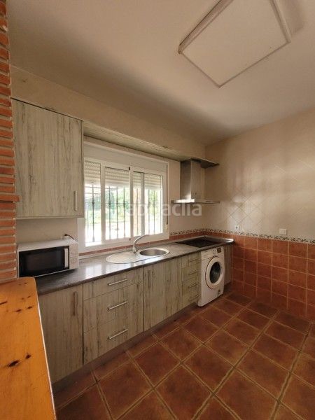 Foto 6793ce44-8f88-4f33-b36a-06390050dd5a. Casa amb calefacció aparcament piscina a Casalpalma - Fahala Cártama