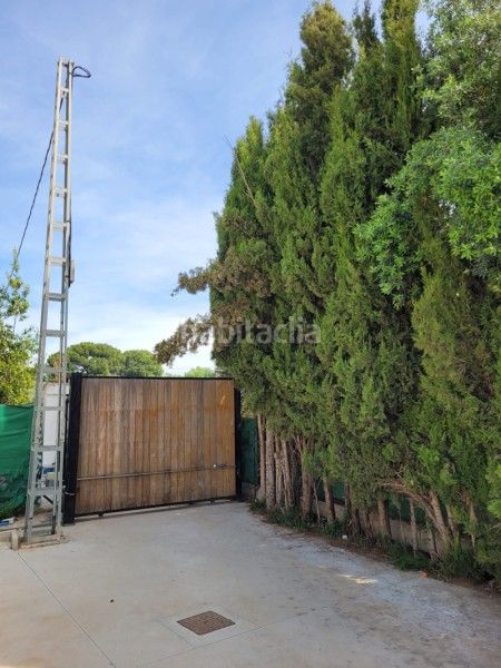 Foto 771cb57f-49ba-4af7-a8f2-3befdaeb570c. Casa amb calefacció aparcament piscina a Casalpalma - Fahala Cártama