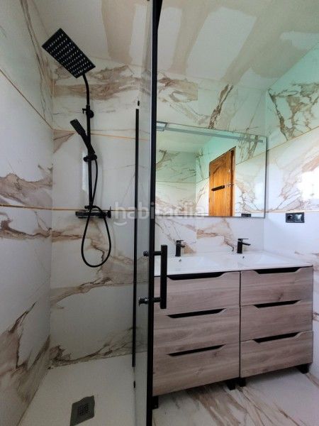 Foto 857b546c-8583-4c6b-beba-c27427525334. Casa amb calefacció aparcament piscina a Casalpalma - Fahala Cártama