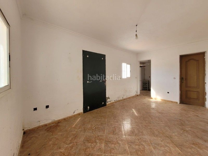 Foto 9644449d-2ecd-4afc-904b-458c0e9f7897. Casa amb calefacció aparcament piscina a Casalpalma - Fahala Cártama