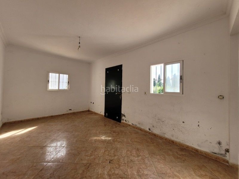 Foto a90e013f-edbf-4117-bed8-a0ec9c83cb0a. Casa amb calefacció aparcament piscina a Casalpalma - Fahala Cártama