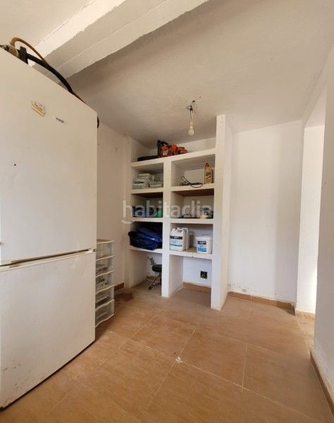 Foto d6fe4935-85c1-4476-a1b2-e9e7d4bb1637. Casa amb calefacció aparcament piscina a Casalpalma - Fahala Cártama