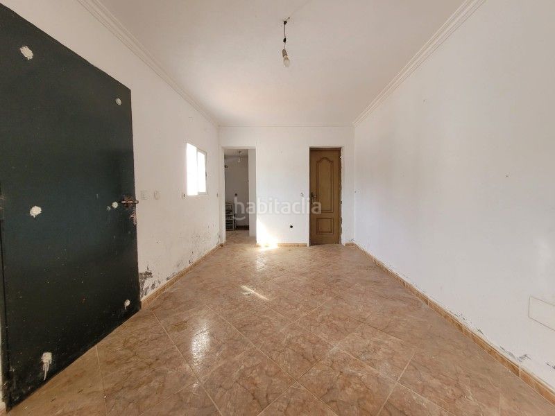 Foto de3fb7e4-93e1-46df-b574-c0b600cbd953. Casa amb calefacció aparcament piscina a Casalpalma - Fahala Cártama