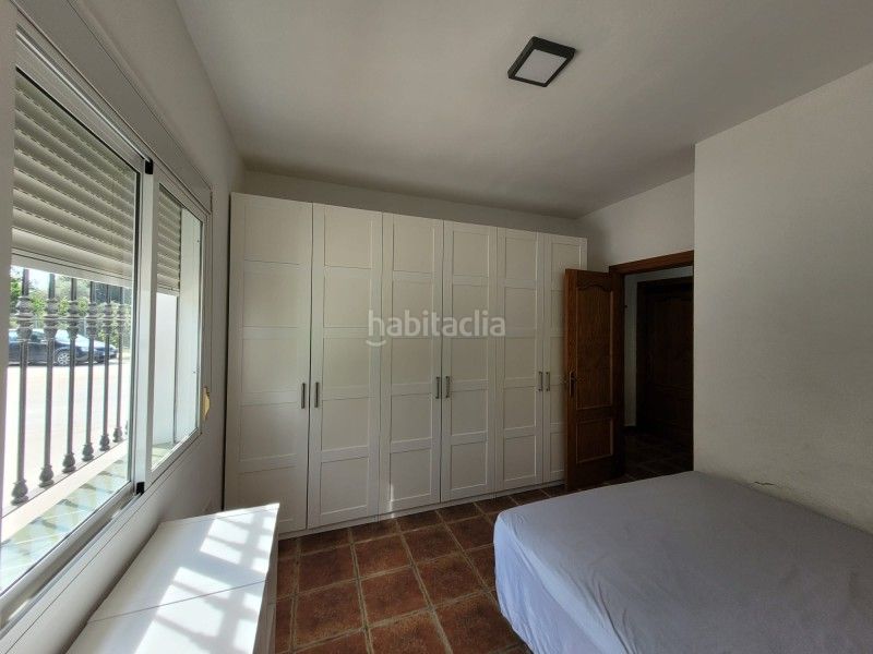 Foto e477dd2a-73cc-4ea9-b362-fbf6e1a19b16. Casa amb calefacció aparcament piscina a Casalpalma - Fahala Cártama