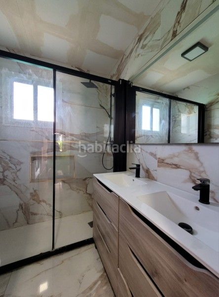 Foto f866ed78-f203-4748-a85c-c53e89432797. Casa amb calefacció aparcament piscina a Casalpalma - Fahala Cártama