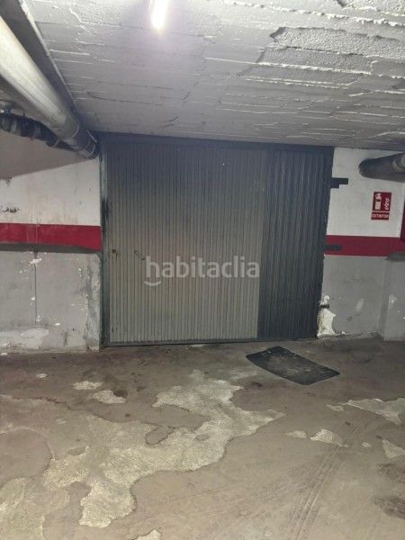 Foto 3e799289-c1f8-4292-bc15-6b127d68870a. Pis a calle héroe de sostoa 136 a La Princesa Málaga