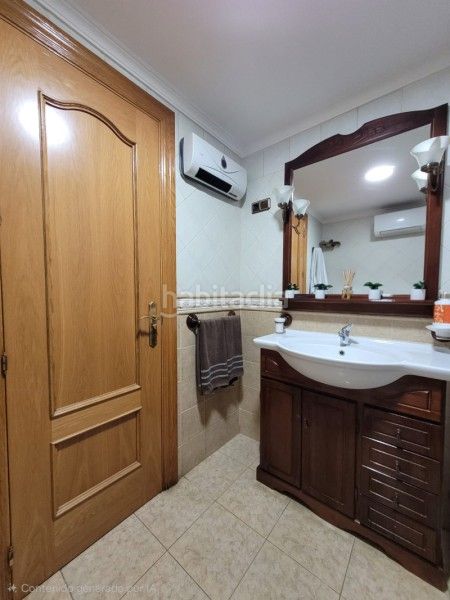 Foto a4e9d3fa-5607-44db-9bed-f9397279bbde. Pis a calle héroe de sostoa 136 a La Princesa Málaga