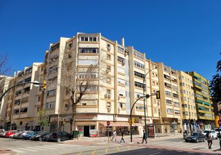 Pis a Calle Héroe de Sostoa 136