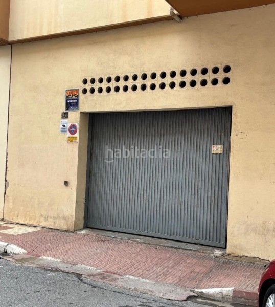 Foto f1b58471-b748-4c2a-8bff-f2e27721a553. Pis a calle héroe de sostoa 136 a La Princesa Málaga