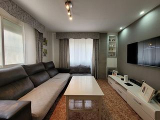 Flat  Pasaje mirageraneos 2. Piso en venta en miraflores de los ángeles málaga, málaga