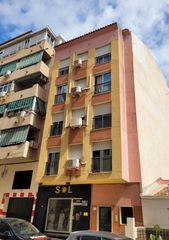 Dúplex  Calle enrique de egas 12. Dúplex en venta en bailén  miraflores  nueva málaga málaga, mála