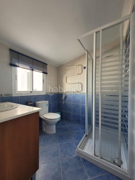 Foto 44fb2c7c-8b07-40e2-9870-9be22457204d. Dúplex a calle enrique de egas 12 a Suárez Málaga